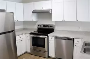 210 S Orange Ave, Bartow, FL 33830 - Photo 31