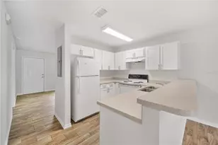210 S Orange Ave, Bartow, FL 33830 - Photo 17