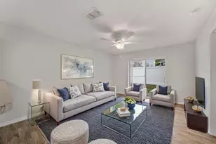 210 S Orange Ave, Bartow, FL 33830 - Photo 25