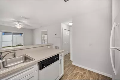 210 S Orange Avenue, Bartow, FL 33830 - Photo 17