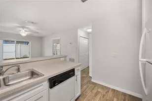 210 S Orange Ave, Bartow, FL 33830 - Photo 17