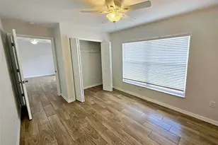 210 S Orange Ave, Bartow, FL 33830 - Photo 39