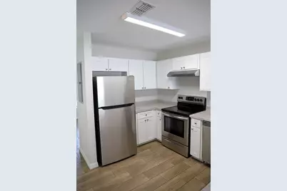 210 S Orange Avenue, Bartow, FL 33830 - Photo 27