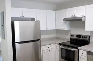 210 S Orange Ave, Bartow, FL 33830 - Photo 27