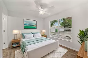 210 S Orange Ave, Bartow, FL 33830 - Photo 9