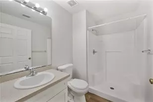 210 S Orange Ave, Bartow, FL 33830 - Photo 15