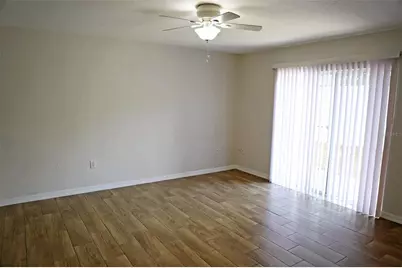 210 S Orange Avenue, Bartow, FL 33830 - Photo 33