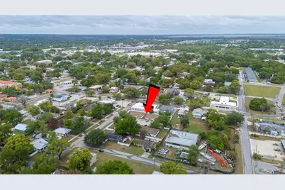 210 S Orange Avenue, Bartow, FL 33830 - Photo 49