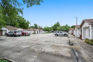 210 S Orange Ave, Bartow, FL 33830 - Photo 43