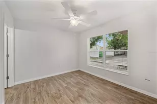 210 S Orange Ave, Bartow, FL 33830 - Photo 13