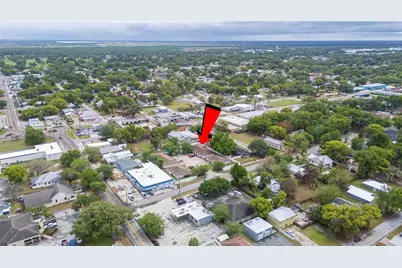 210 S Orange Avenue, Bartow, FL 33830 - Photo 43