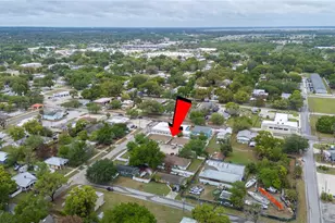 210 S Orange Ave, Bartow, FL 33830 - Photo 57