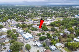 210 S Orange Ave, Bartow, FL 33830 - Photo 47
