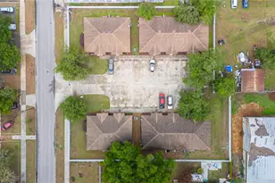 210 S Orange Ave, Bartow, FL 33830 - Photo 51