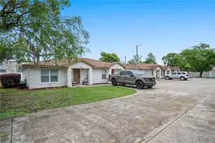 210 S Orange Ave, Bartow, FL 33830 - Photo 3
