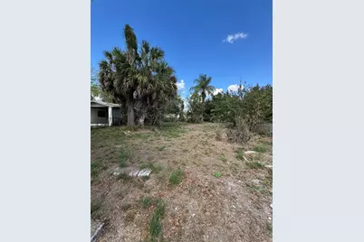 831 4th Street, Winter Haven, FL 33881 - Photo 3