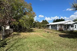 831 4th St, Winter Haven, FL 33881 - Photo 1