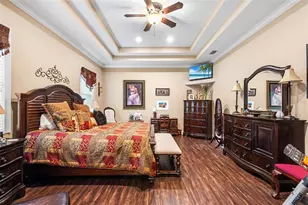 4970 Nocosee Pl, Lakeland, FL 33811 - Photo 27