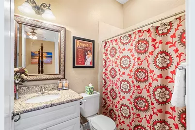 4970 Nocosee Place, Lakeland, FL 33811 - Photo 35