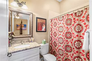 4970 Nocosee Pl, Lakeland, FL 33811 - Photo 35