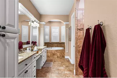 4970 Nocosee Place, Lakeland, FL 33811 - Photo 31