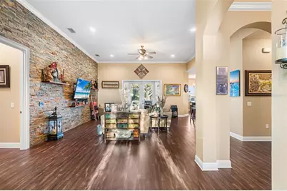 4970 Nocosee Place, Lakeland, FL 33811 - Photo 9