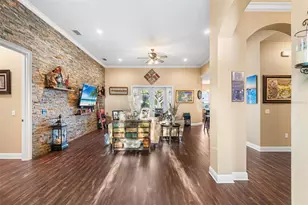 4970 Nocosee Pl, Lakeland, FL 33811 - Photo 9