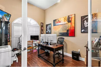 4970 Nocosee Place, Lakeland, FL 33811 - Photo 15