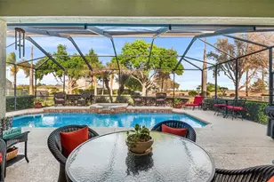 4970 Nocosee Pl, Lakeland, FL 33811 - Photo 39