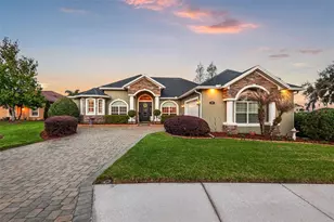 4970 Nocosee Pl, Lakeland, FL 33811 - Photo 3