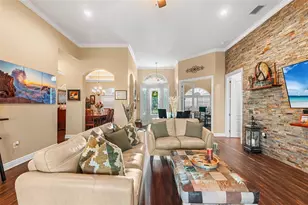 4970 Nocosee Pl, Lakeland, FL 33811 - Photo 13