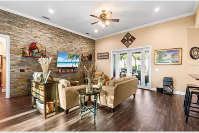 4970 Nocosee Place, Lakeland, FL 33811 - Photo 11