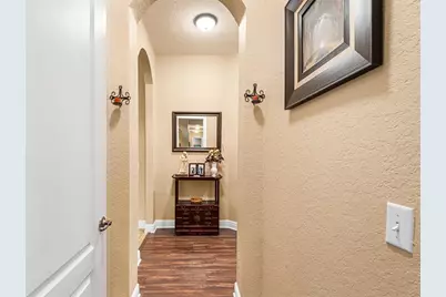 4970 Nocosee Place, Lakeland, FL 33811 - Photo 25