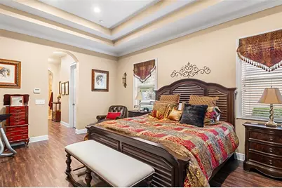 4970 Nocosee Place, Lakeland, FL 33811 - Photo 29