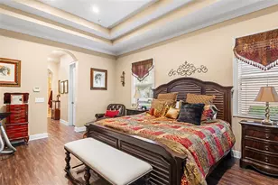 4970 Nocosee Pl, Lakeland, FL 33811 - Photo 29