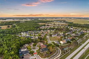 4970 Nocosee Pl, Lakeland, FL 33811 - Photo 57