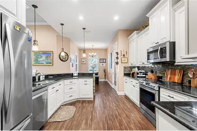 4970 Nocosee Place, Lakeland, FL 33811 - Photo 19