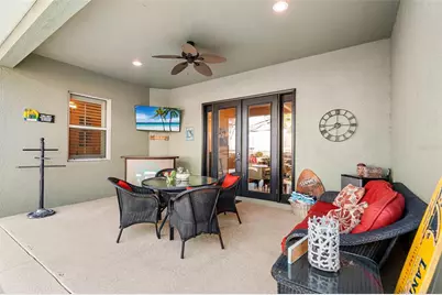 4970 Nocosee Place, Lakeland, FL 33811 - Photo 41