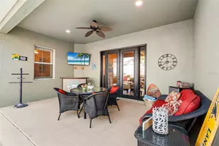 4970 Nocosee Pl, Lakeland, FL 33811 - Photo 41