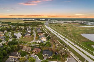 4970 Nocosee Pl, Lakeland, FL 33811 - Photo 55