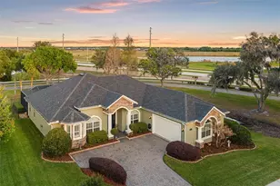 4970 Nocosee Pl, Lakeland, FL 33811 - Photo 3