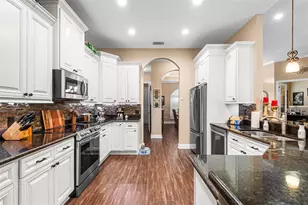 4970 Nocosee Pl, Lakeland, FL 33811 - Photo 21