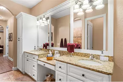 4970 Nocosee Place, Lakeland, FL 33811 - Photo 33