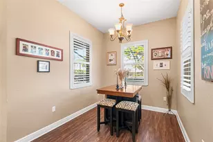 4970 Nocosee Pl, Lakeland, FL 33811 - Photo 23