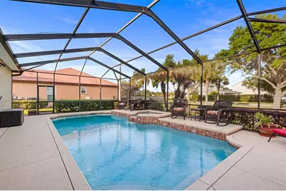 4970 Nocosee Place, Lakeland, FL 33811 - Photo 43