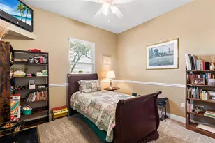 4970 Nocosee Pl, Lakeland, FL 33811 - Photo 37