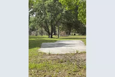 1445 Carter Street, Auburndale, FL 33823 - Photo 25