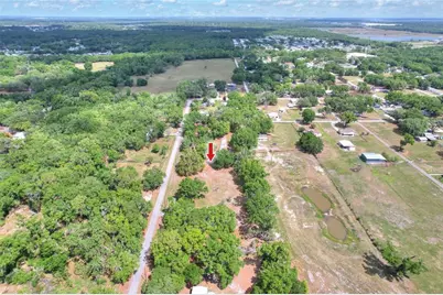 1445 Carter Street, Auburndale, FL 33823 - Photo 11