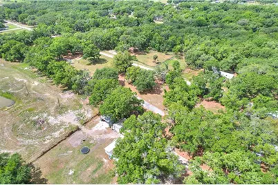 1445 Carter Street, Auburndale, FL 33823 - Photo 19