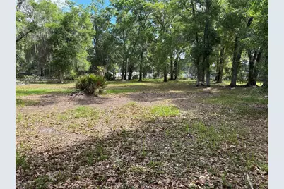 1445 Carter Street, Auburndale, FL 33823 - Photo 7